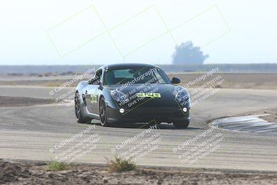 media/Nov-01-2025-PCA Central Coast (Sat) [[5e27ded23e]]/Yellow Group/Cotton Corners/